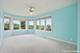 10711 Bull Valley, Woodstock, IL 60098