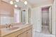 10711 Bull Valley, Woodstock, IL 60098