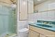 10711 Bull Valley, Woodstock, IL 60098
