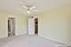 10711 Bull Valley, Woodstock, IL 60098