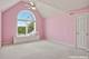 10711 Bull Valley, Woodstock, IL 60098