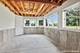 10711 Bull Valley, Woodstock, IL 60098