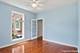10711 Bull Valley, Woodstock, IL 60098