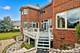 10711 Bull Valley, Woodstock, IL 60098