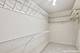 10711 Bull Valley, Woodstock, IL 60098