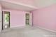 10711 Bull Valley, Woodstock, IL 60098