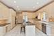 10711 Bull Valley, Woodstock, IL 60098
