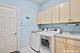10711 Bull Valley, Woodstock, IL 60098