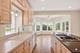 10711 Bull Valley, Woodstock, IL 60098