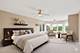 10711 Bull Valley, Woodstock, IL 60098