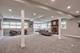 10711 Bull Valley, Woodstock, IL 60098