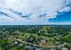 10711 Bull Valley, Woodstock, IL 60098