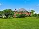10711 Bull Valley, Woodstock, IL 60098