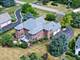 10711 Bull Valley, Woodstock, IL 60098