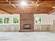 10711 Bull Valley, Woodstock, IL 60098