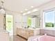 10711 Bull Valley, Woodstock, IL 60098
