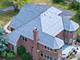 10711 Bull Valley, Woodstock, IL 60098