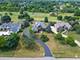 10711 Bull Valley, Woodstock, IL 60098