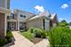 24021 W Pear Tree Unit 0, Plainfield, IL 60585