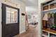 24021 W Pear Tree Unit 0, Plainfield, IL 60585