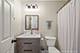 24021 W Pear Tree Unit 0, Plainfield, IL 60585