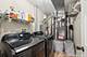 24021 W Pear Tree Unit 0, Plainfield, IL 60585