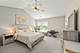 24021 W Pear Tree Unit 0, Plainfield, IL 60585