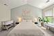 24021 W Pear Tree Unit 0, Plainfield, IL 60585