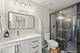 24021 W Pear Tree Unit 0, Plainfield, IL 60585