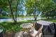 24021 W Pear Tree Unit 0, Plainfield, IL 60585
