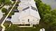 24021 W Pear Tree Unit 0, Plainfield, IL 60585