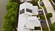 24021 W Pear Tree Unit 0, Plainfield, IL 60585
