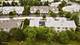 24021 W Pear Tree Unit 0, Plainfield, IL 60585