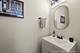 24021 W Pear Tree Unit 0, Plainfield, IL 60585