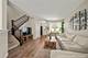 24021 W Pear Tree Unit 0, Plainfield, IL 60585