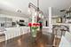 24021 W Pear Tree Unit 0, Plainfield, IL 60585