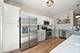 24021 W Pear Tree Unit 0, Plainfield, IL 60585