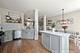 24021 W Pear Tree Unit 0, Plainfield, IL 60585