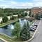 1 Itasca Unit 403, Itasca, IL 60143