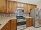 1 Itasca Unit 403, Itasca, IL 60143