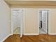1 Itasca Unit 403, Itasca, IL 60143
