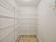 1 Itasca Unit 403, Itasca, IL 60143