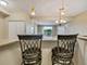 1 Itasca Unit 403, Itasca, IL 60143