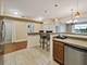 1 Itasca Unit 403, Itasca, IL 60143