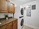 1 Itasca Unit 403, Itasca, IL 60143