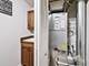 1 Itasca Unit 403, Itasca, IL 60143