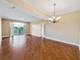 1 Itasca Unit 403, Itasca, IL 60143