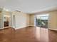 1 Itasca Unit 403, Itasca, IL 60143