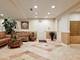 1 Itasca Unit 403, Itasca, IL 60143