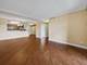 1 Itasca Unit 403, Itasca, IL 60143
